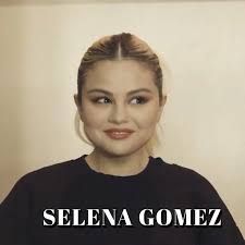 Penny Farris adlı kullanıcının Selena love❤️ panosundaki Pin