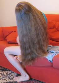 Most of the information provided specifically addresses concerns that women of color have since we have different needs based on our hair texture. Pin By Ø­Ø§Ø²Ù… Ø³ÙŠØ¯ On Cabellos Preciosos Long Hair Styles Beautiful Long Hair Long Red Hair