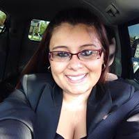 Lisa Coss (hths2010lse)