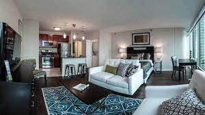 Craigslist chicago serves the entire chicago metropolitan area and numerous cities in illinois. Craigslist Chicago Bedroom Apartments Low Income One Apartment Style Townhomes For Rent Southside West Suburbs Housing Cities Sro Il Wellington Park Apppie Org
