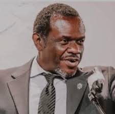 Derrick Gibson (@gibsonfornys) • Instagram photos and videos