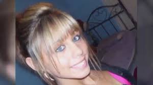 Jackie Napier (@TheJackieNapier)