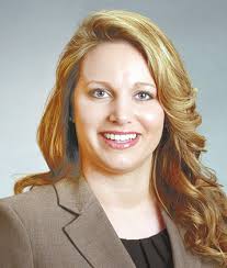 Carroll Lake Renovation On-Going