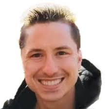 Alexis Koval and Ben Lewis' Wedding Website