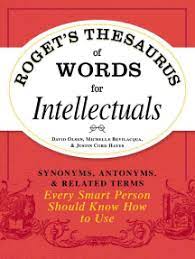 Are white kitchens outdated synonyms and antonyms dictionary online : Read Roget S Thesaurus Of Words For Students Online By David Olsen Michelle Bevilaqua And Justin Cord Hayes Books