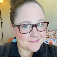 Jamie Young Email & Phone Number