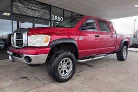Image result for Inferno Red 2008 Ram