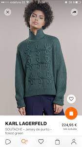 Pin By J On Woman Men Sweater Sweaters Pullover