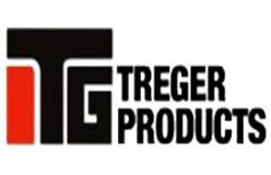 Sticky currency switch to us measurement units. Tregers Products Zimplaza Business Directory