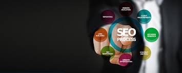 We At Holistic Media Agency Provide Seo Services In Mumbai Navi Mumbai Area We Used White Seo Meathods Also Lastest Meath Best Seo Services Seo Services Seo Company
