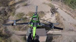 View maps, videos, photos, and reviews of kamloops bike ranch bike trail in kamloops. Remy Metailler Kamloops Bike Ranch Backflip Youtube
