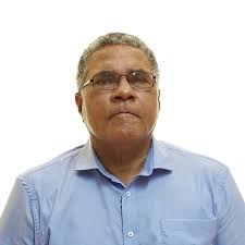 Team — Irwin Alsop Pacific Pte Limited