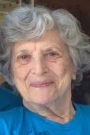 Fern Yvonne Nelson Obituary