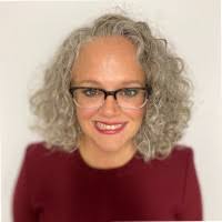 100+ "(dominick)" profiles