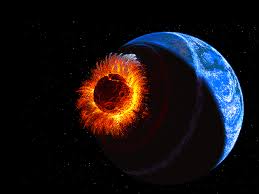 Resultado de imagen para imagen bmp