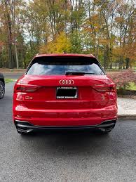 Image result for Tango Red 2022 S7