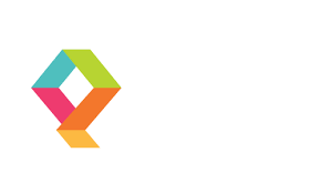 National geographic logo by unknown author license: Edith Cowan University Western Australia World Ready