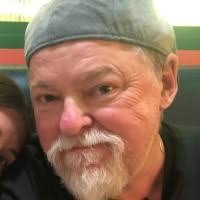 300+ "Wriston" profiles