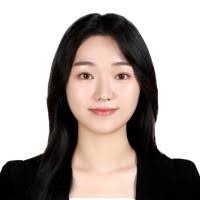 60+ "Seung Youn" profiles
