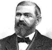 Biographies in Whiteside County, Illinois