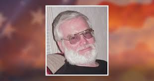 Duane E. Olmstead Obituary 2021
