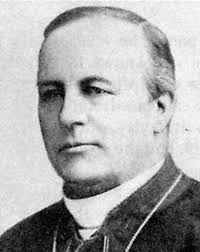 Most Rev. Peter L. Gerety A 'special moment' remembered Most Rev. John J.  Myers