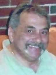 Whittier-Porter Funeral Home