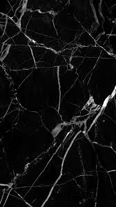 Black Marble Marmeren Achtergrond Achtergronden Zwarte Achtergronden