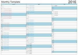 Printing Group Calendar Outlook In 2020 Print Calendar Calendar Printables Calendar Template