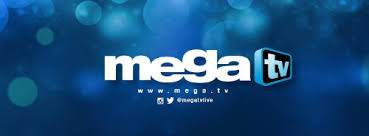 .live news mega stories mega γεγονοτα σε 1′ mega σαββατοκυριακο super μπαλα live baywatch csi miami forensic files ncis. Megatv Resumed National Programming After Summer Break Espectaculos Al Dia