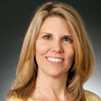 Nationwide Children's Hospital Company Profile