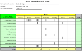 If you have friends or neighbours who are getting their keys soon, share. Check Sheet Wikipedia