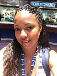 Missing a Child Who Passed Away