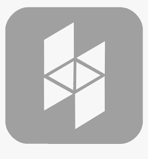 Check spelling or type a new query. Vector Houzz Logo Grey Hd Png Download Transparent Png Image Pngitem