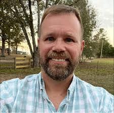 Keith Gasser's Instagram, Twitter & Facebook