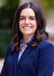 Change-Ups: Winstrom tapped as police chief