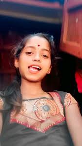 Manjunath Lamani (@kingmanju93) · Instagram 照片和视频