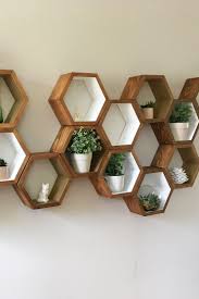 Pin On Home Decor
