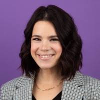 600+ perfiles de «Cayle ***»