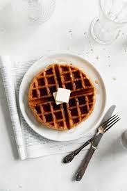 Our most trusted belgian waffle recipes. Classic Belgian Waffles So Light And Fluffy Broma Bakery