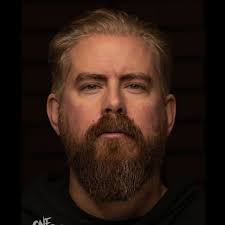 Snakebite Film Festival (@snakebitefilmfestival) • Instagram photos and  videos