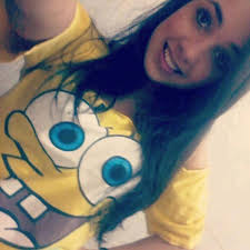 joyce bieber (@joyceruller)