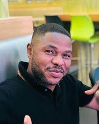 Should I take my company to bat early or insure profits?