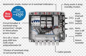 14 pin mercury control box wiring wiring diagram symbols. Submersible Pump Wiring Diagram Control Panel Pumping Station Submersible Pumps Electronics Electrical Wires Cable Png Pngegg