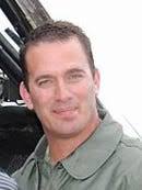 Strother remembered for love of others, zest for life