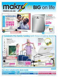 Product details of nescafe alegria 510 barista coffee machine. Earn Makro Manualzz