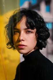 Fstoppers Community: Photo of the Day (POTD)