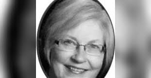 Kathryn M. (Fosse) Pearce Obituary