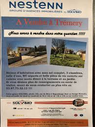 Epingle Par Jerome Jubeaux Nestenn Hagonda Sur Immobilier Salle D Eau Agence Immobiliere Terrasse