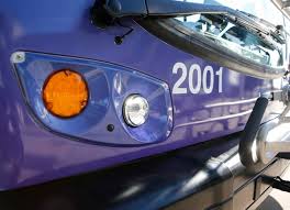 Image result for Dark Blue 2001 Transit